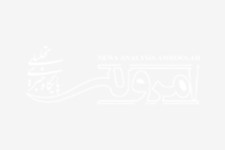 غبار روبی و عطر افشانی مزار شهدا در شهرستان‌صحنه