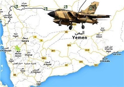  جنگ یمن تاکنون ۳۰ میلیارد دلار برای عربستان هزینه داشته است 