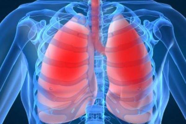 ارتباط شروع آسم در بزرگسالی و ابتلا به بیماری قلبی