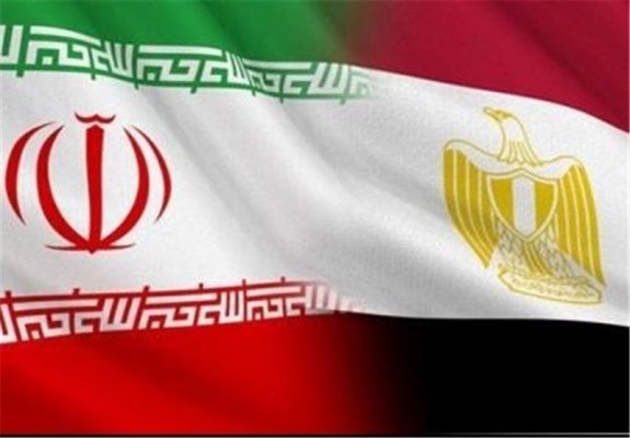 جزئیات سفر وزیر نفت مصر به تهران/محور گفتگوهای نفتی ایران-مصر