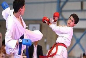 	سالن ورزشی هیئت کاراته شهرستان جوانرود تجهیز می‌شود 