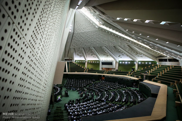 طرح تشکیل «وزارت بودجه» در مجلس اعلام وصول شد