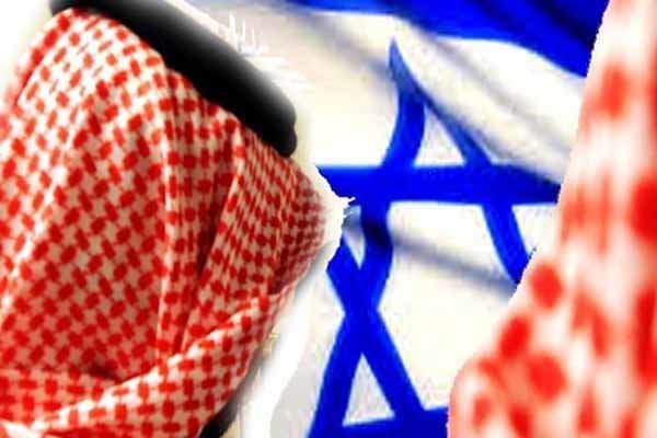 زمان علنی شدن روابط عربستان- اسرائیل فرا رسیده است
