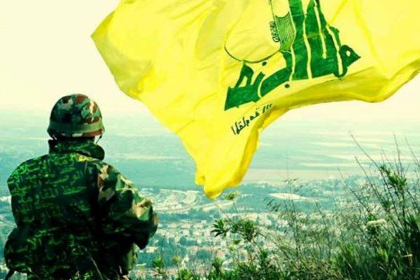 آزادی مهمترین منطقه تحت تصرف تکفیریها در «عرسال» توسط حزب‌الله
