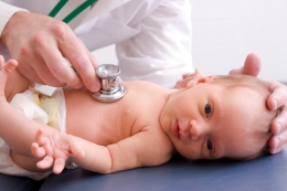 افزایش تراکم استخوان نوزادان زودرس با دوز بالای ویتامین D 