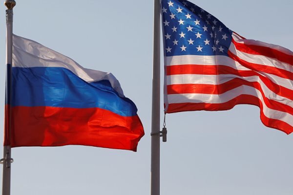 مسکو از موضع ترامپ درباره قدس در شورای امنیت انتقاد خواهد کرد