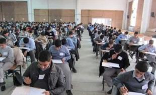 مدارس استان کرمانشاه برای دانش‌آموزانی که امتحان دارند باز است 