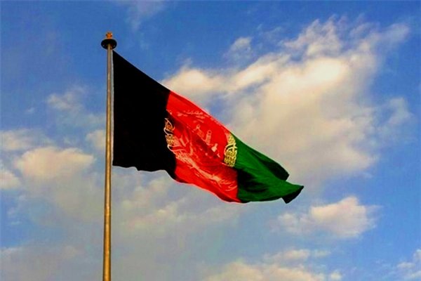استقبال دولت کابل از اظهارات ترامپ در خصوص عدم مذاکره باطالبان