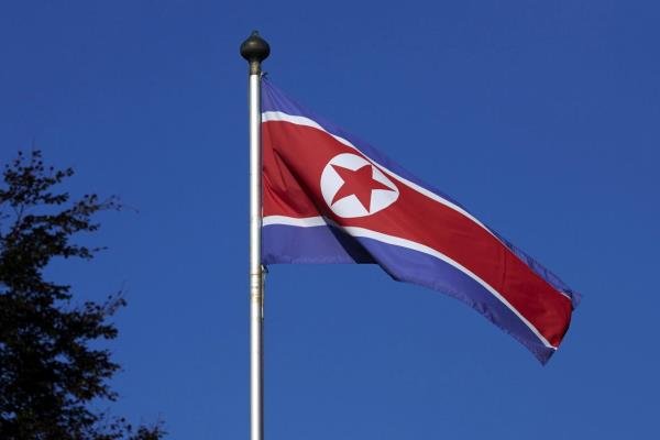 سازمان ملل: کره شمالی تحریم‎های بین‎المللی را دور می‎زند