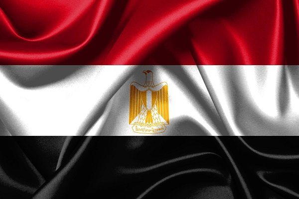 خودداری مصر از اعطای روادید به گردشگران صهیونیست
