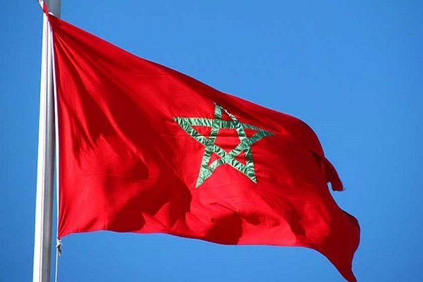 بی گناهی زندانی سابق گوانتانامو از اتهامات وارده علیه وی در مراکش