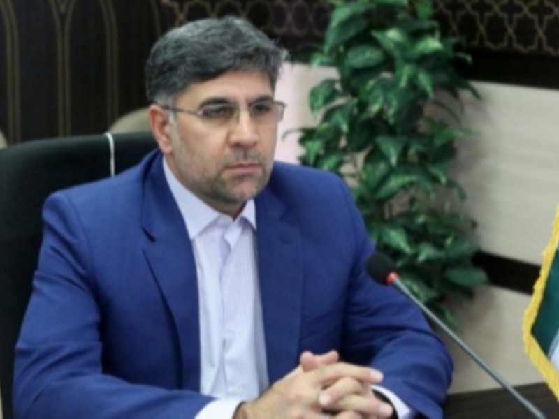 آخرین وضعیت دو نفر از اعضای رد صلاحیت شده در شورای شهر کرمانشاه