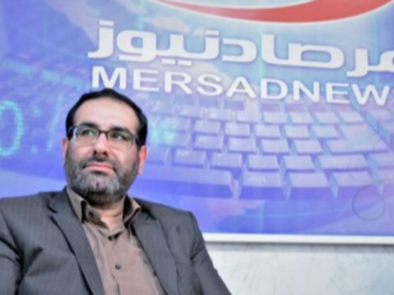 پنجمین جشنواره رسانه ای ابوذر در کرمانشاه برگزار خواهد شد