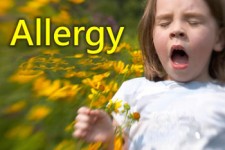با این روشها با آلرژی مقابله کنید