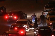 آیا جامعه ی ایران مریض است؟ 