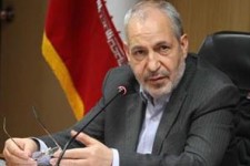 پرداخت مطالبات فرهنگیان تا پایان هفته معلم/ حق التدریسی‌ها برای استخدام باید در آزمون شرکت کنند