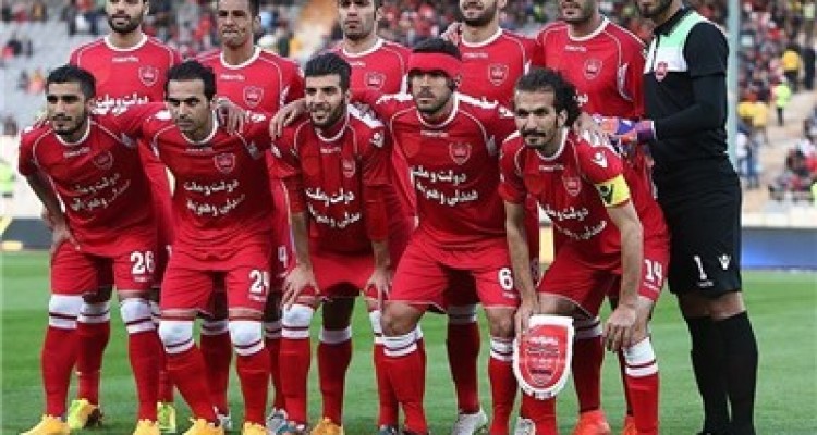 شرکت بهنام‌ پیشرو مدارک خود را تحویل سازمان خصوصی‌سازی داد 