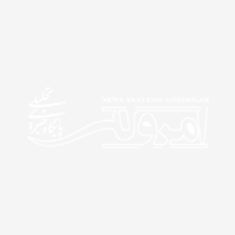 آیت الله هاشمی:این حرفهایی که برخی می‌گویند امروز یا فردا امام زمان ظهور می‌کند، دروغ است /نمی‌توانیم بگوییم همه به یک جا رای دهند/ برای مذاکره کنندگان مشکل درست نکنید 