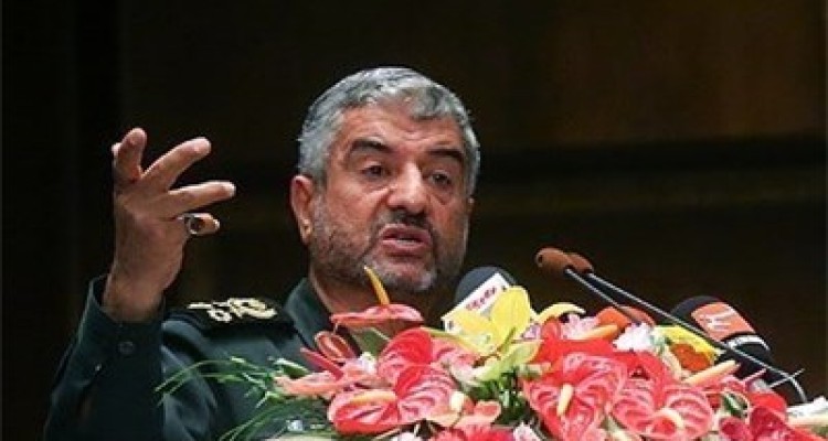 ایستادگی مردم یمن در برابر نظام سلطه "دستاورد نوین انقلاب اسلامی" است 