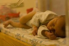 نجات شگفت انگیز ۳ نوزاد از مرگ با فناوری چاپ سه بعدی