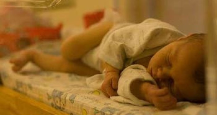 نجات شگفت انگیز ۳ نوزاد از مرگ با فناوری چاپ سه بعدی