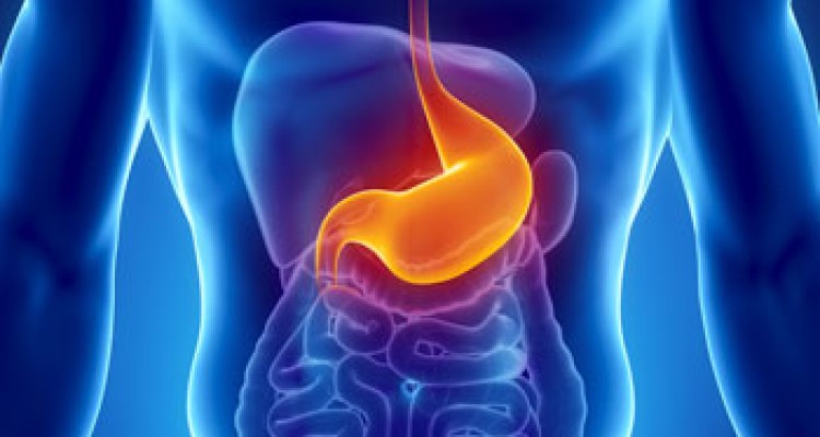 ریفلاکس معده را بهتر بشناسید