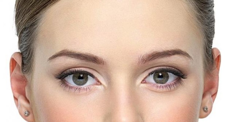 با بالا رفتن سن پوستی زیبا داشته باشید