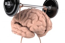 خوراکی‌هایی مقوی برای تقویت مغز