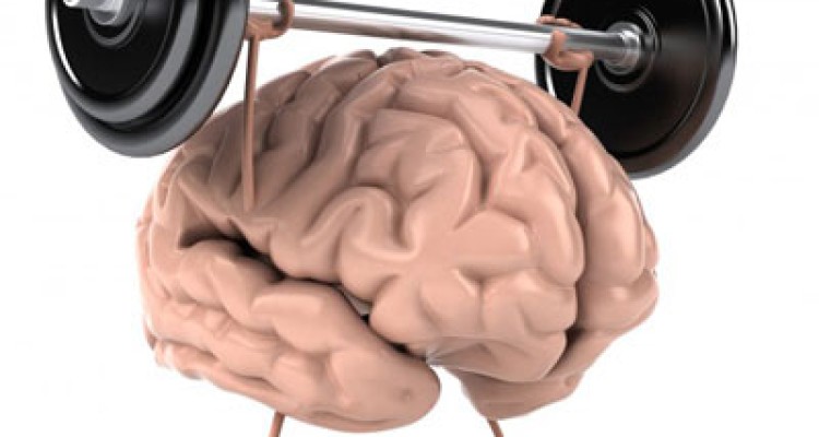 خوراکی‌هایی مقوی برای تقویت مغز