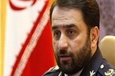 پیگیری‌ها برای تحویل سامانه S300 در حال انجام است