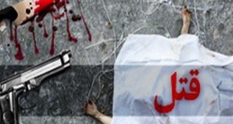 6 کشته و زخمی در نزاع دسته جمعی در رودبار/ کودک 2 ساله قربانی این نزاع شد