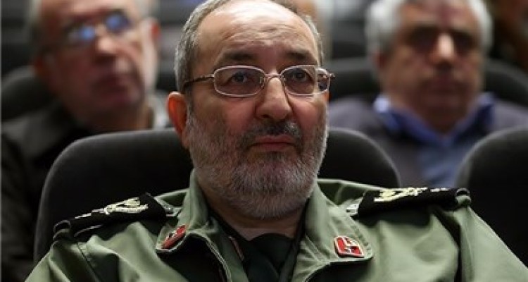  اجازه بازدید از مراکز نظامی حتی "محدود و کنترل‌شده" را هم نمی‌دهیم 