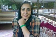 پروژه ی ترویج شایعات بی اساس و "نداسازی" کلید خورد