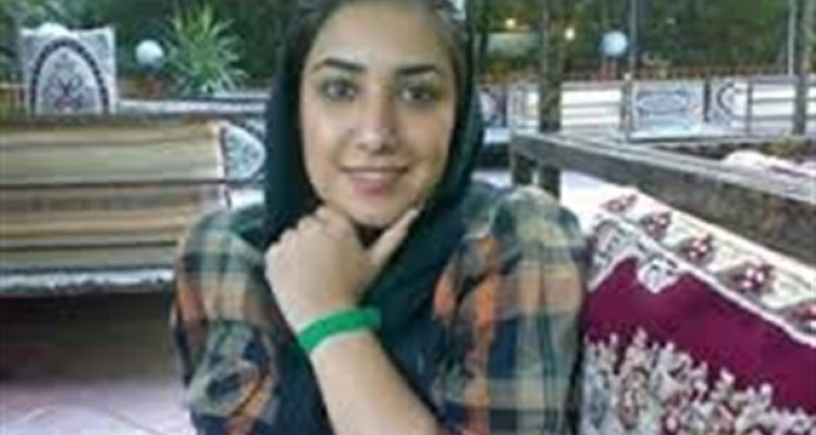 پروژه ی ترویج شایعات بی اساس و "نداسازی" کلید خورد