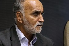 مدیر عامل استقلال نمی شوم/ با بنده در خصوص مدیر عاملی صحبت هم کرده اند