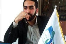  چرایی سخن از تحریف امام بعد از 26 سال ؟