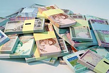 متن کامل دستورالعمل صندوق پس انداز مسکن