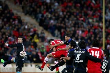 آخرین تصمیمات برای استقلال و پرسپولیس/ خادم مدیر سرخ‌ها نمی‌شود!