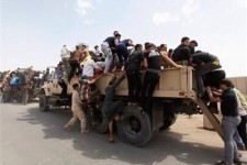 تحول مهم در نبرد با تکفیری‌ها؛ ویژگی‌های انکارناپذیر یک فتوا 