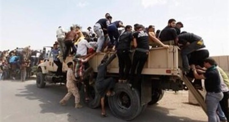 تحول مهم در نبرد با تکفیری‌ها؛ ویژگی‌های انکارناپذیر یک فتوا 