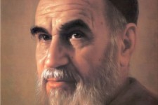  ۴ اصل مدیریت اقتصادی امام خمینی (ره) و وجه تشابه آن با اقتصاد مقاومتی 