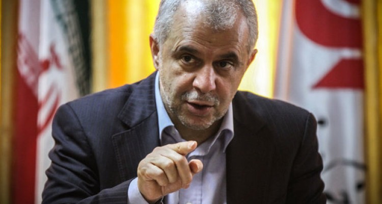 برگزاری دادگاه دوم حادثه فرودگاه جده/ دریافت خسارت مطرح نیست