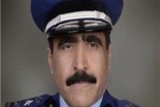کشته شدن فرمانده نیروی هوایی عربستان به دلیل «حملات موشکی» ارتش یمن