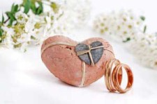 چرا ازدواج برای جوانان هیولا شده؟