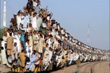 واردات مواد غذایی به واردات نیروی کار رسید!