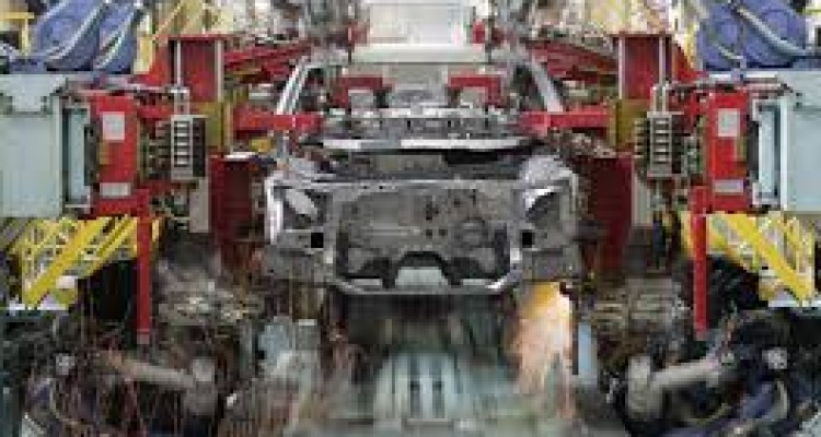 چگونه از خودروسازان شکایت کنیم؟