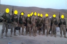 سیطره حزب الله بر 85 درصد القلمون/ فرار القاعده به عرسال / صدها کشته و زخمی داعش در کمین محکم حزب الله+عکس، فیلم و نقشه 