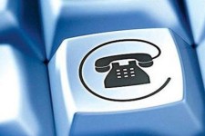 حمله همه‌جانبه به قاچاقچیان مکالمات/ شناسایی سیم کارتهای بی هویت