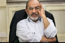 چطور حکم ابد رفیق‌دوست در پرونده اختلاس ۱۲۳ میلیاردی، ۸ ساله شد؟ 