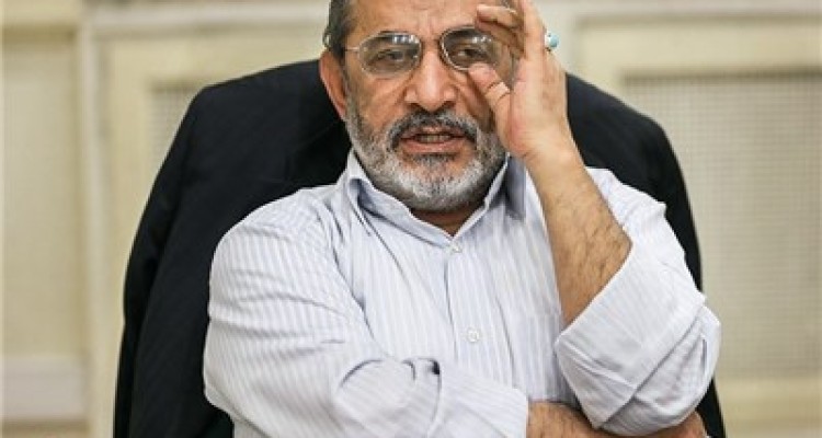 چطور حکم ابد رفیق‌دوست در پرونده اختلاس ۱۲۳ میلیاردی، ۸ ساله شد؟ 